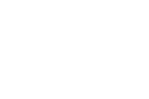 Yahoo Japan Logo Yahoo Japan Logo