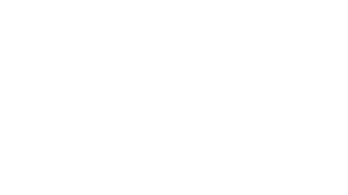 Inverge studios logo Inverge studios logo