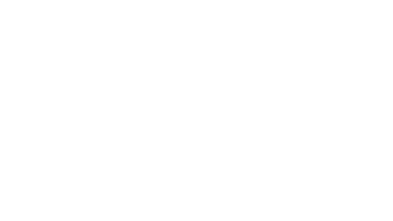 ACCA Software
