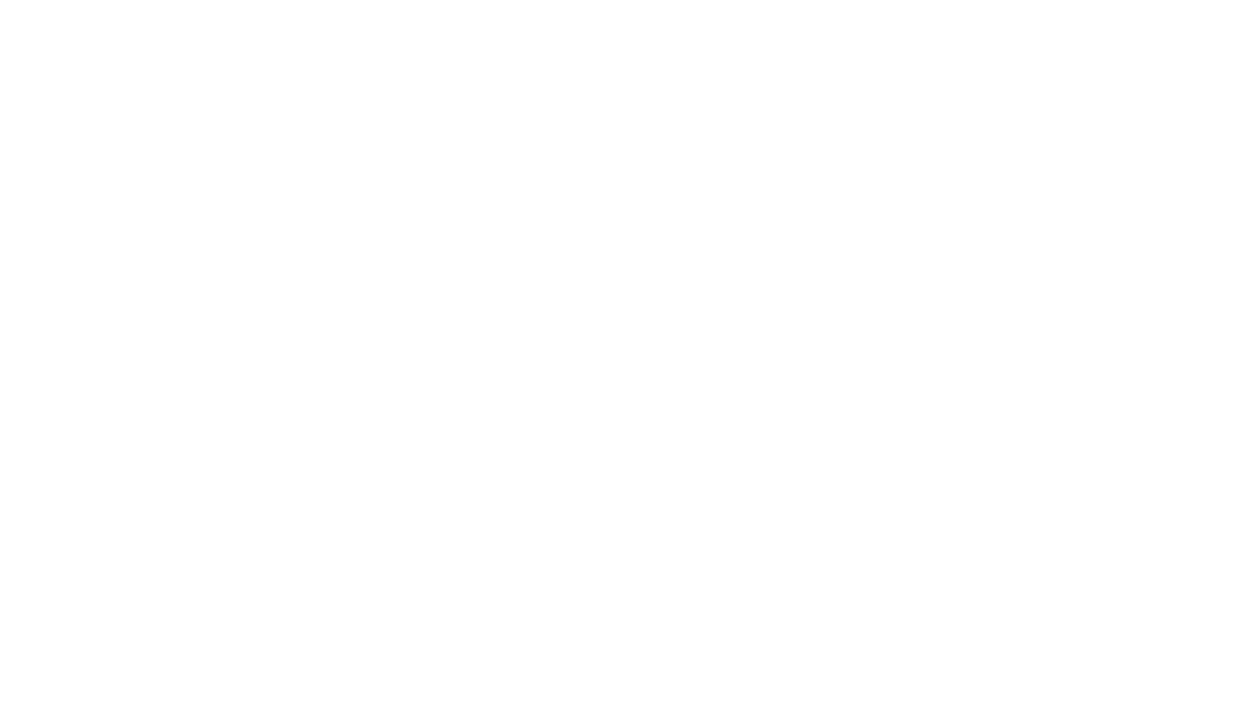 InstaLOD