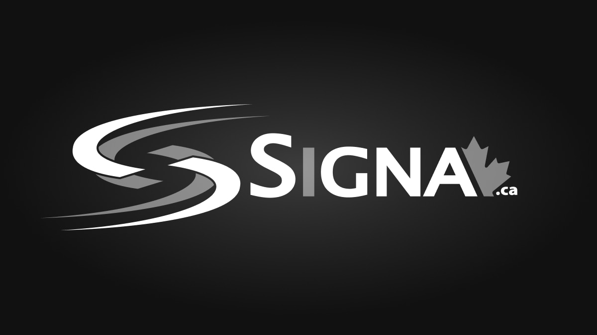 Signa Logo