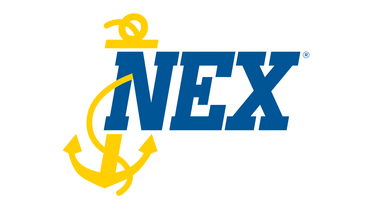 Nexcom logo