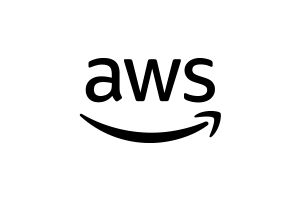 Amazon Web Services