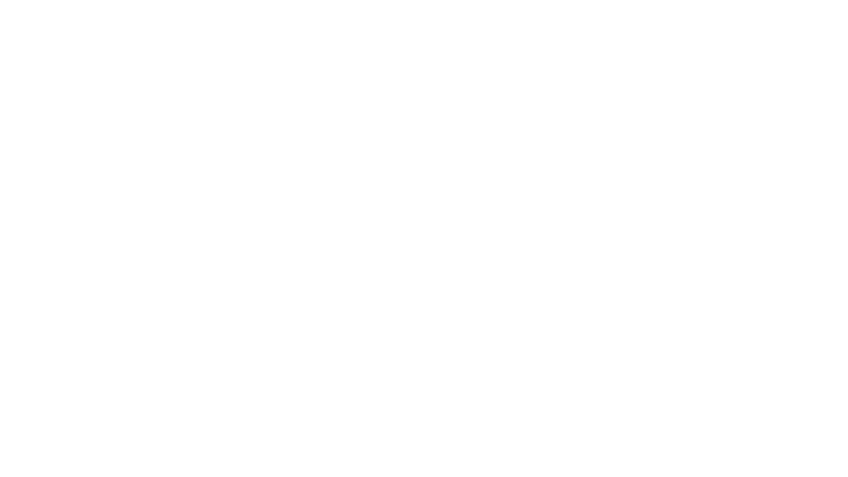Sonos logo Sonos logo