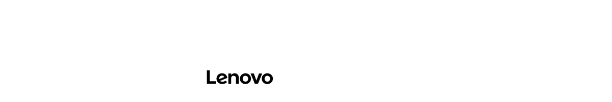 AMD client growth partners