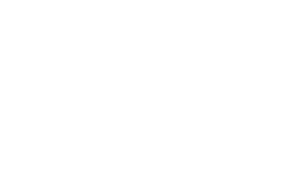 Oblivion Remastered