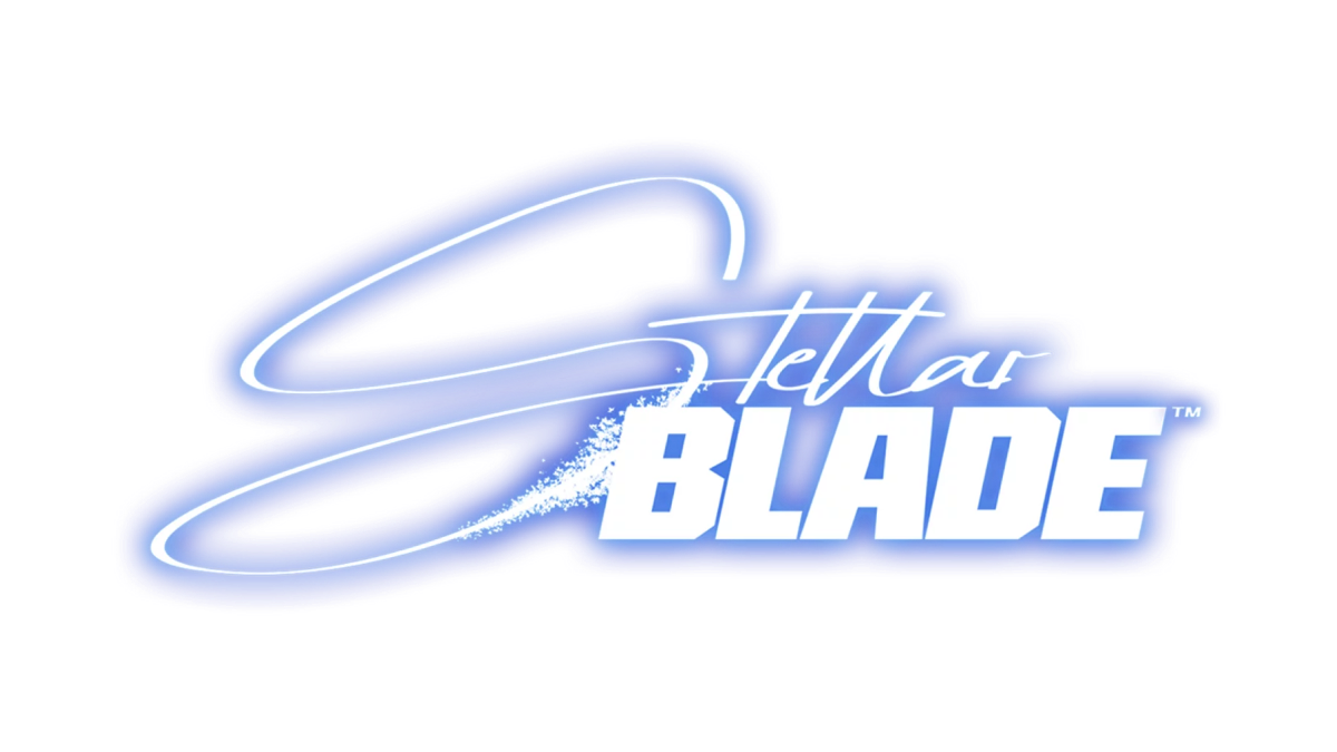 Stellar Blade
