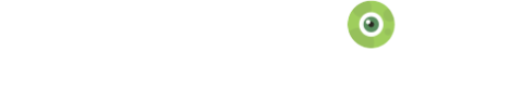 AMD | GPU Mode | Data Monsters logos