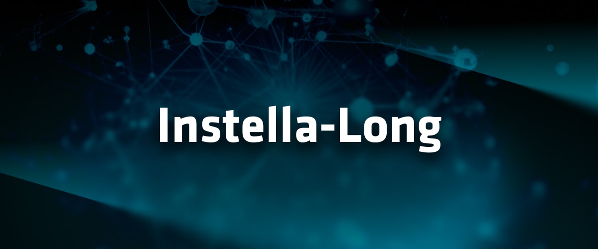 Instella-Long