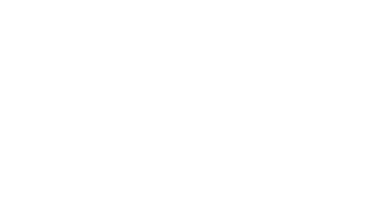 Logotipo do Mafia