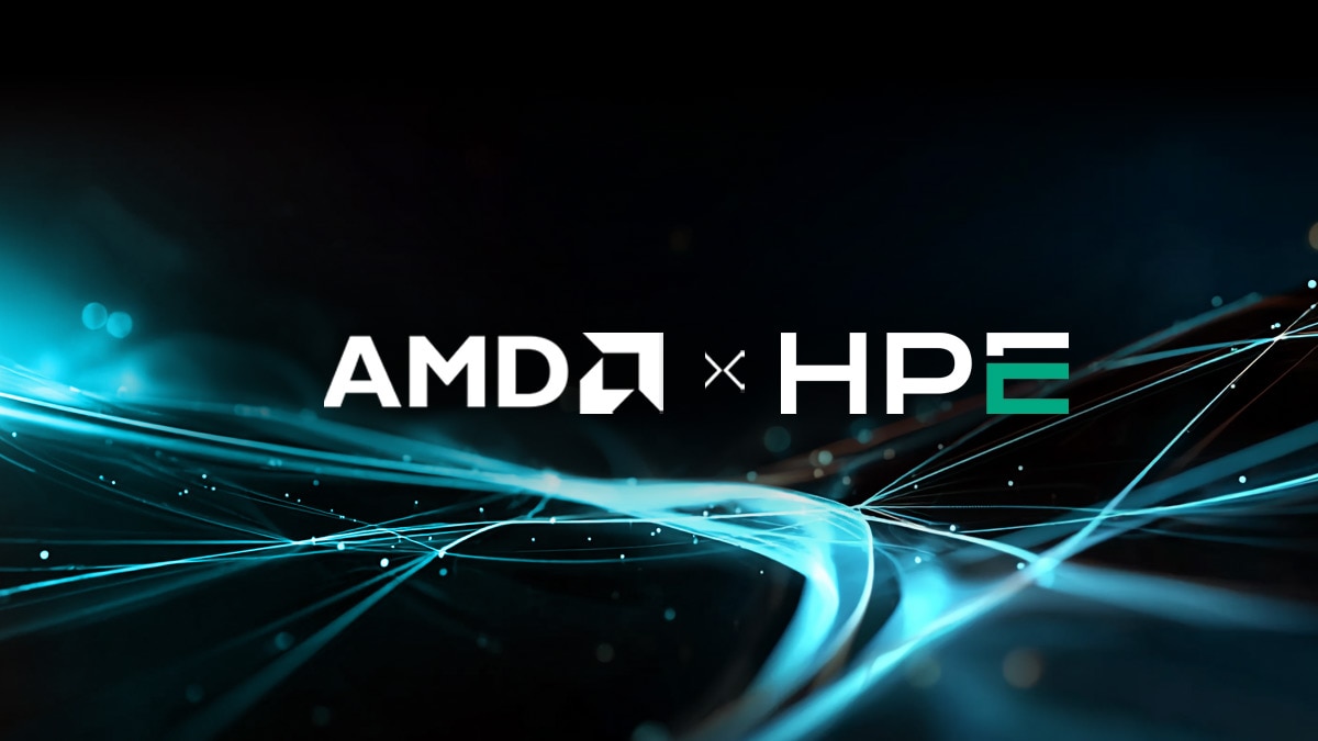 AMD | Celestica