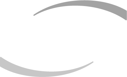 Seco