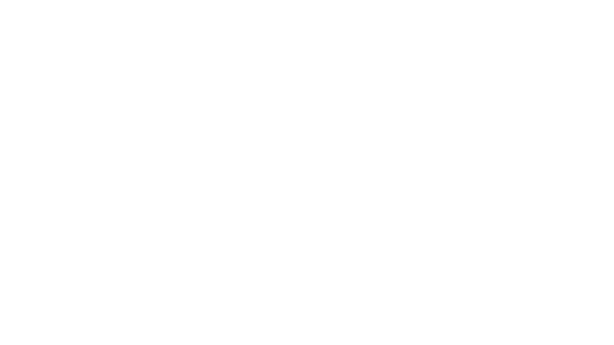 505 Games Logo