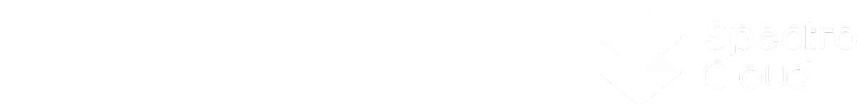 AMD >< Supermicro >< Spectro Cloud