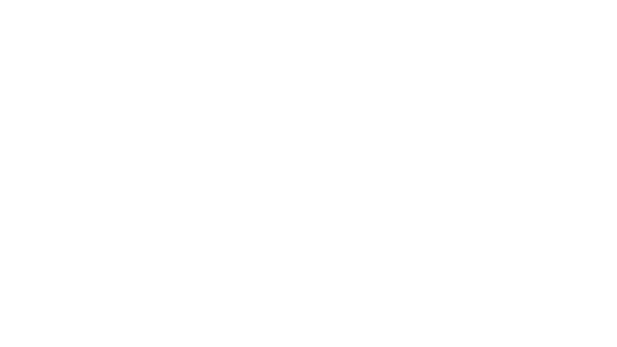 Cerebras
