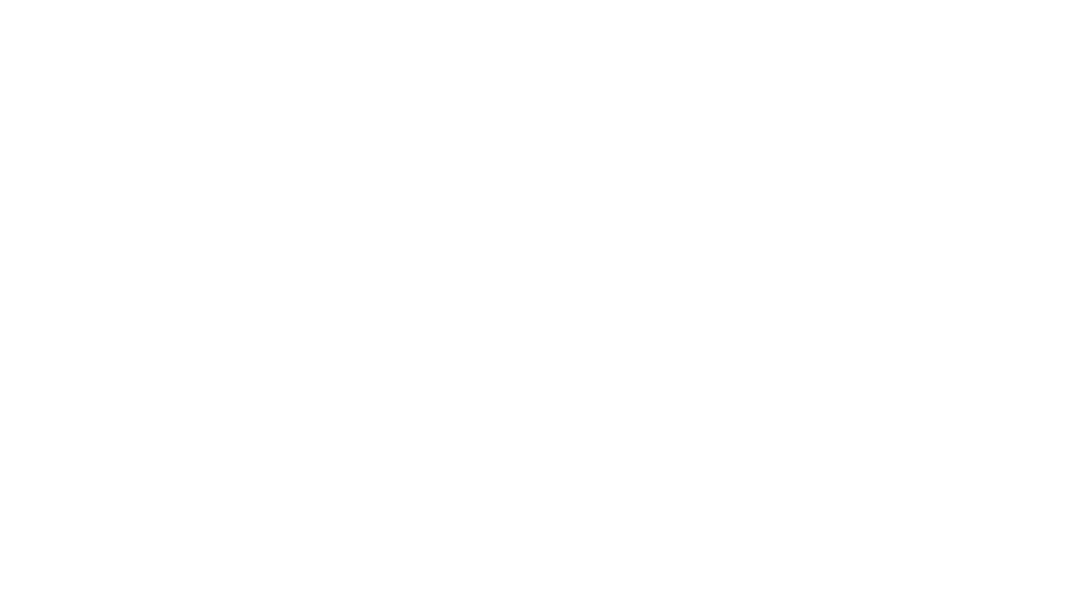 Cusp AI