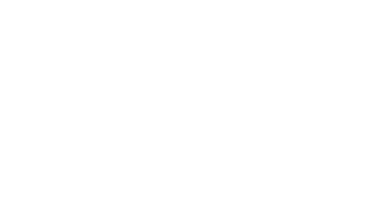 River AI