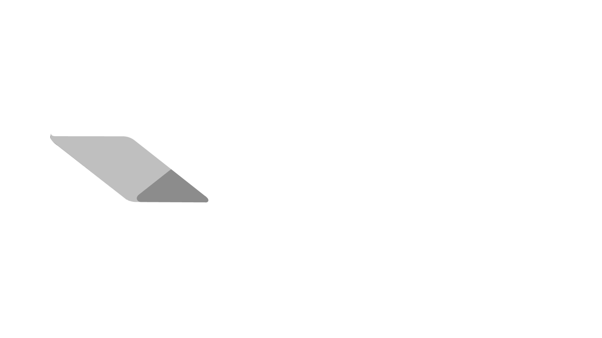 Spectro Cloud