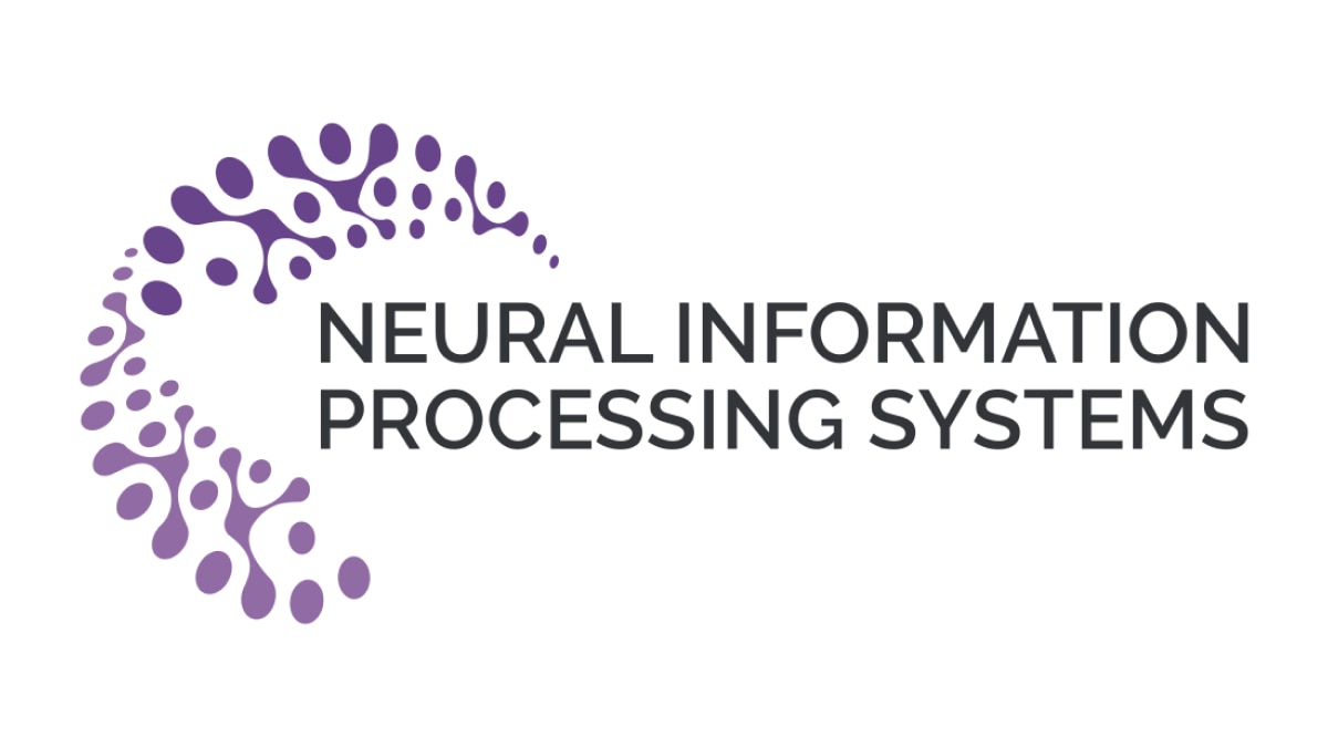NeurIPS 2026