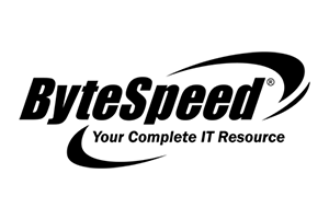 ByteSpeed