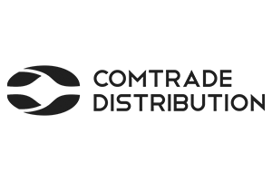 Comtrade Distribution