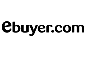 ebuyer.com