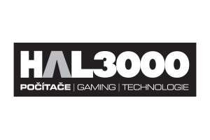 Hal3000