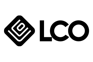 LCO