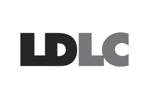 LDLC