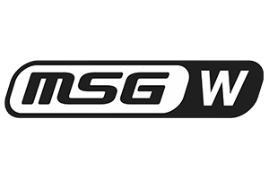 MSG W