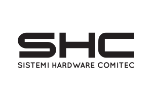 Sistemi Hardware Comitec