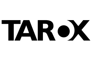 Tarox