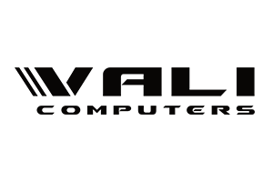 Vali Computers