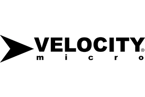 Velocity Micro