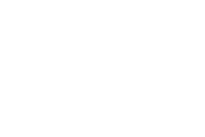 CSL