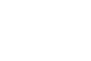 CyberpowerPC