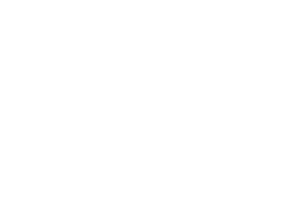 Falcon Northwest