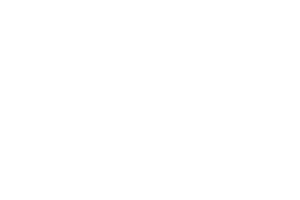 MiFCOM