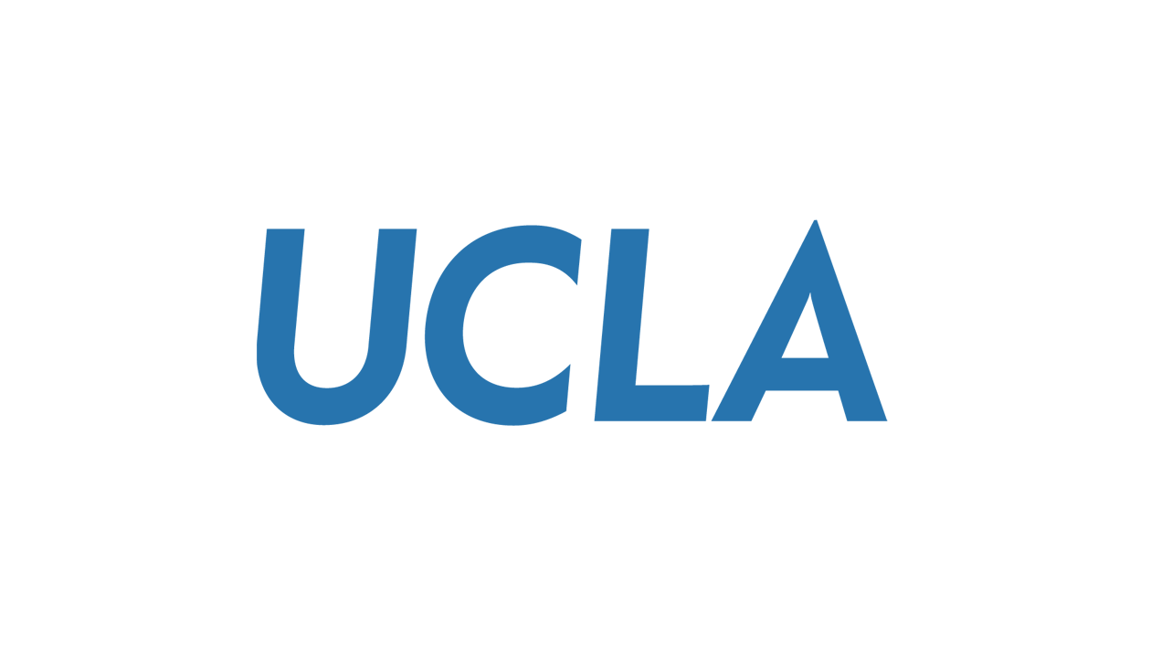 UCLA UCLA