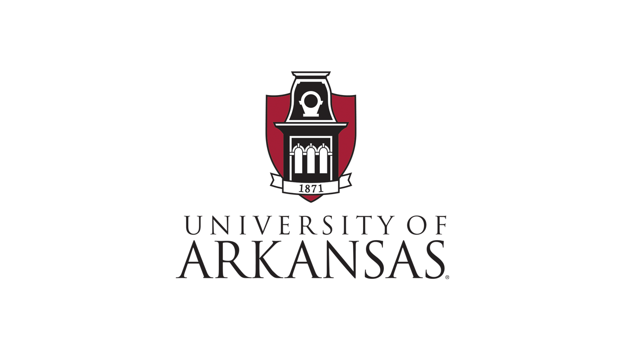 University of Arkansas University of Arkansas