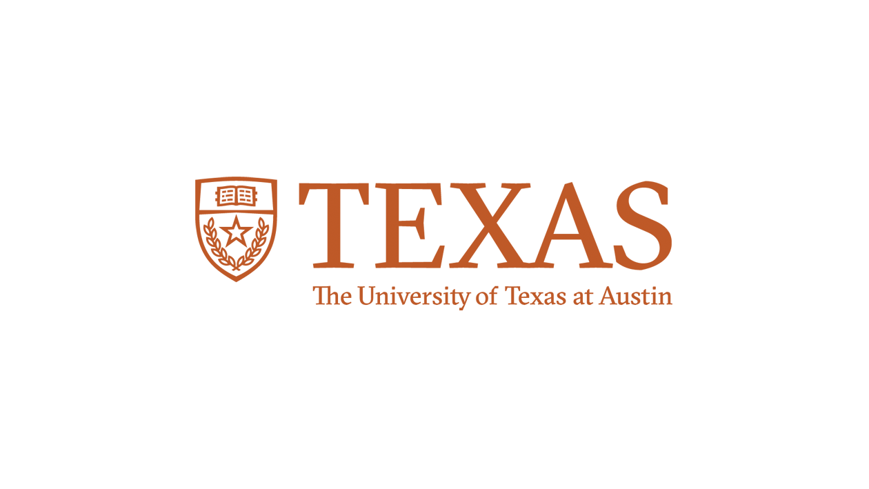 University of Texas Austin University of Texas Austin