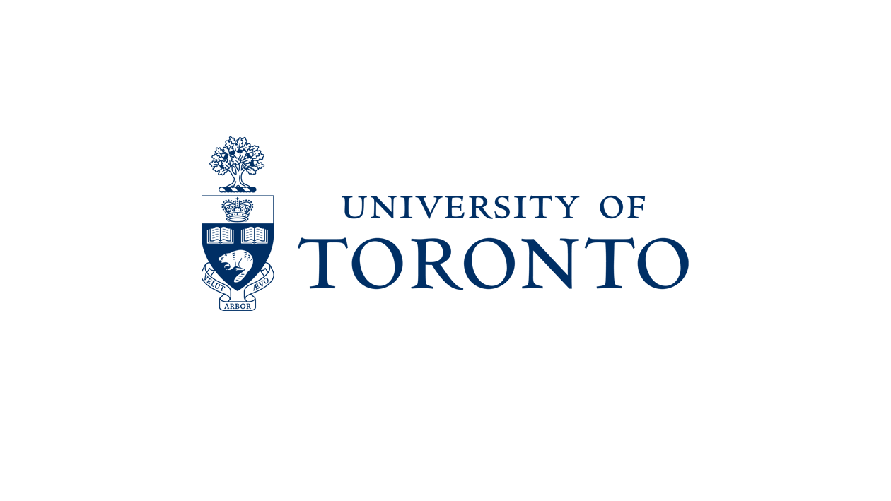 University of Toronto University of Toronto