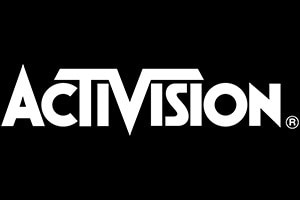 Activision