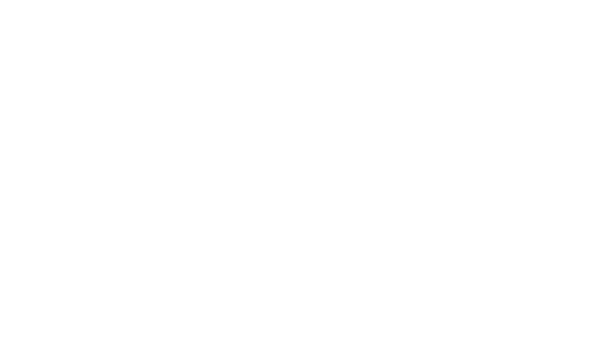 Bank 77
