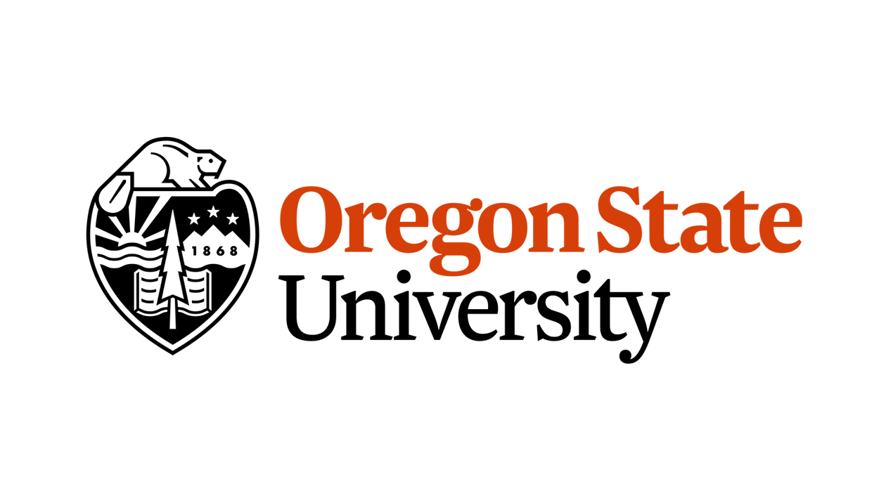 Oregon State University Oregon State University