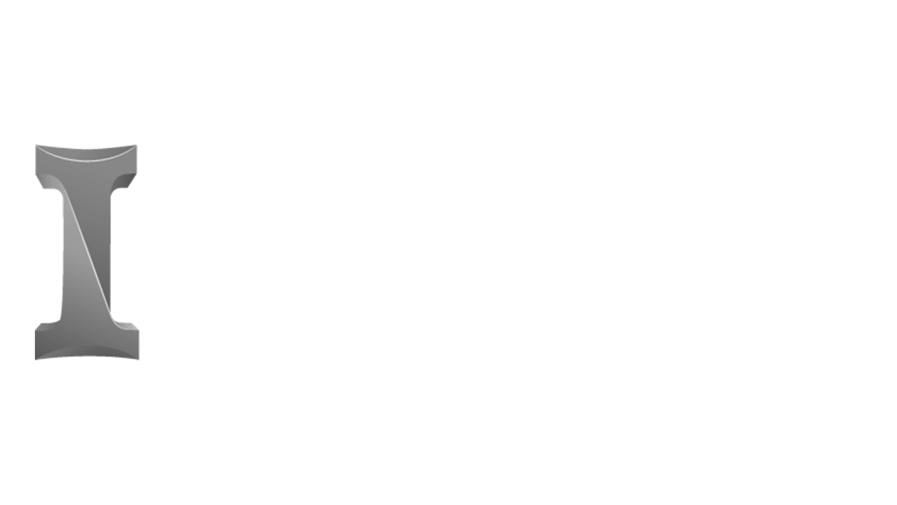 AutoDesk Inventor