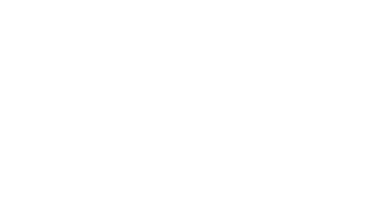 Aalto University
