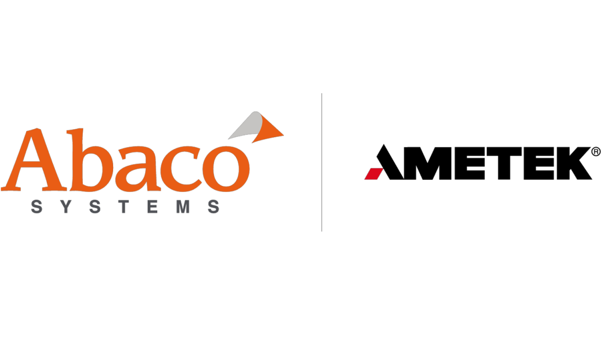 Abaco Systems | Ametek