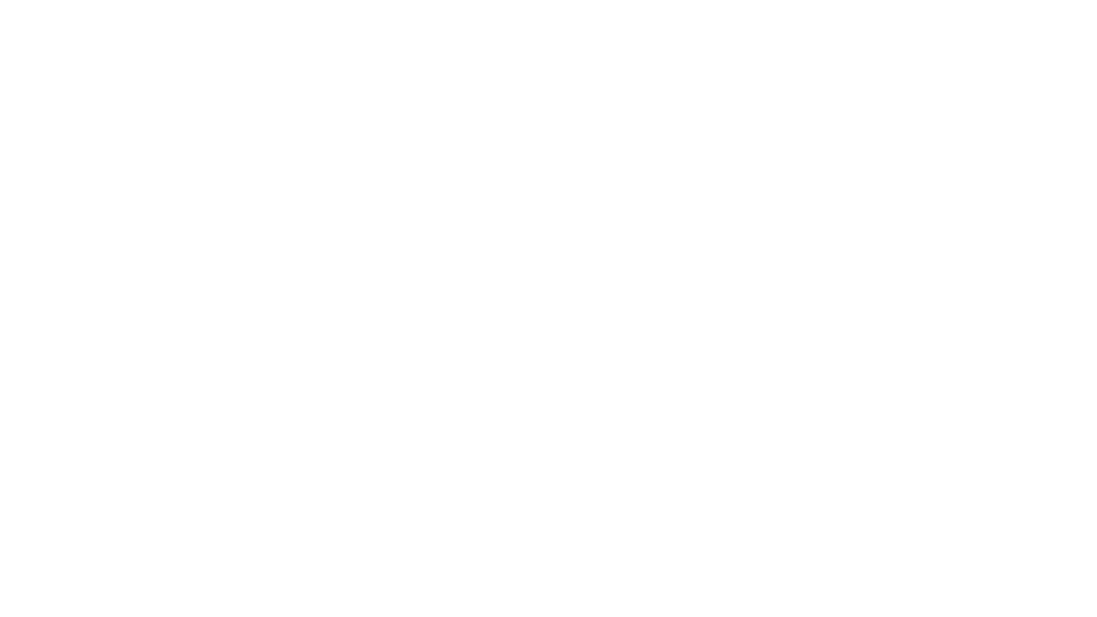 Abo Akademi