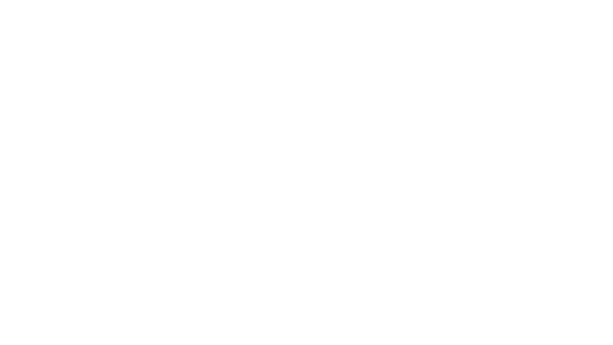 absci logo